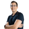 Petar Ivanov