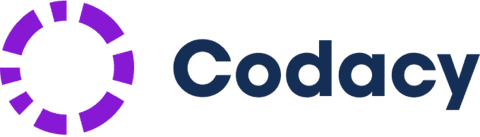 Codacy logo