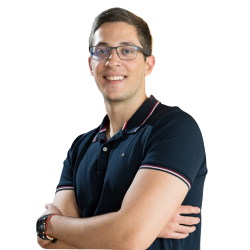 Petar Ivanov