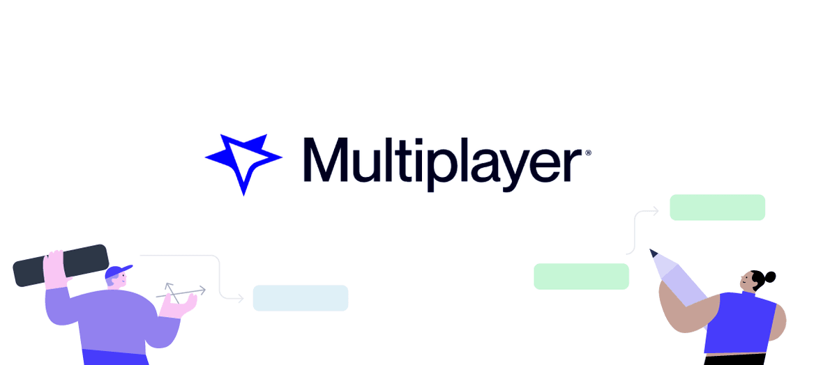 Multiplayer — sponsor